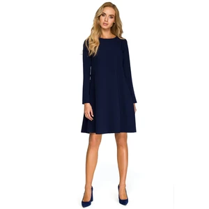 Dámské šaty Stylove S137