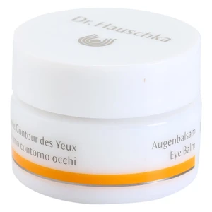 DR. HAUSCHKA Balzám na oči 10 ml