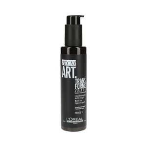 L’Oréal Professionnel Tecni.Art Transformation Lotion stylingové mlieko pre definíciu a tvar 150 ml