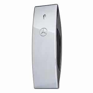 Mercedes-Benz Club toaletná voda pre mužov 100 ml