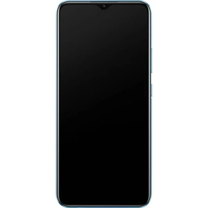 Mobilný telefón realme C21-Y 4GB/64GB (RMX3263BL64) modrý smartfón • 6,5" uhlopriečka • IPS displej • 1600 × 720 px • obnovovacia frekvencia 60 Hz • p