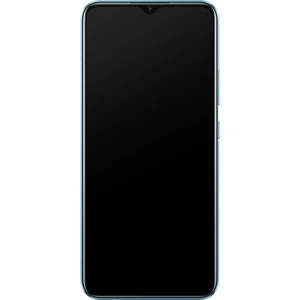 Mobilný telefón realme C21-Y 4GB/64GB (RMX3263BL64) modrý smartfón • 6,5" uhlopriečka • IPS displej • 1600 × 720 px • obnovovacia frekvencia 60 Hz • p