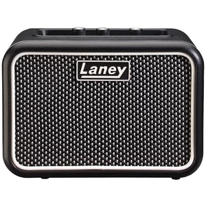 Laney Mini-SuperG