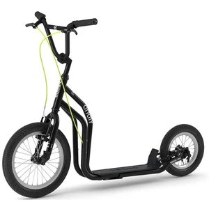 Yedoo City RunRun Scooter classico