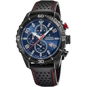 Festina Chrono Sport 20519/2