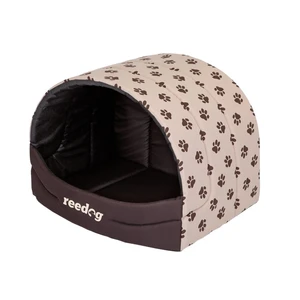 Kukaň pro psa Reedog Light Paw - XL
