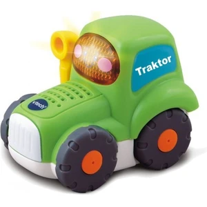 Vtech Tut Tut Traktor SK