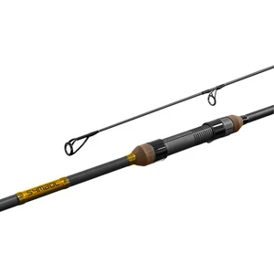 Delphin prut SYMBOL Carper / 360cm 3,00lbs / 2 díly