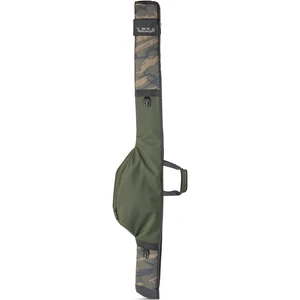 Anaconda pouzdro na pruty freelancer rod sleeve-délka 160 cm