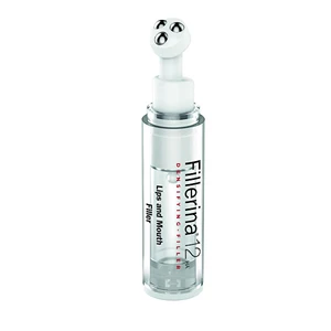 Fillerina Densifying Filler Grade 4 gél pre objem pier 7 ml