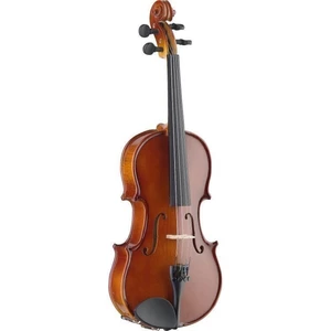 Stagg VN 4/4 Natural Violino Acustico