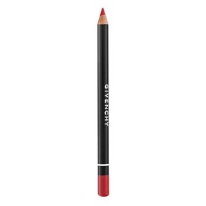 Givenchy Lip Liner N. 6 Carmin Escarpin kontúrovacia ceruzka na pery so strúhatkom 3,4 g