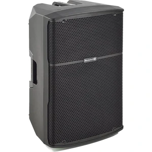 Montarbo B115 Enceinte active