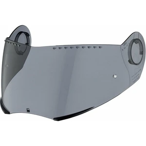 Schuberth SV6 Visor Accesorii pentru căști moto