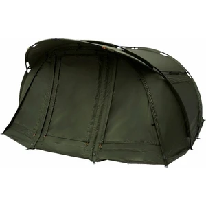 Prologic Bivak Inspire Bivvy & Overwrap 2 Man