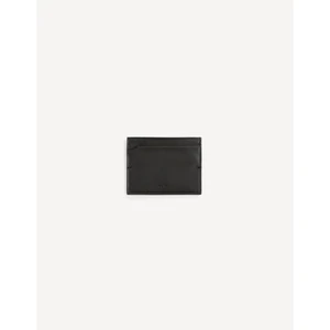 Celio Wallet Sicard