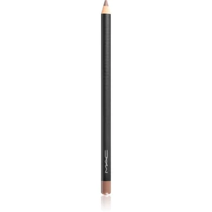 MAC Cosmetics Lip Pencil tužka na rty odstín Oak 1.45 g