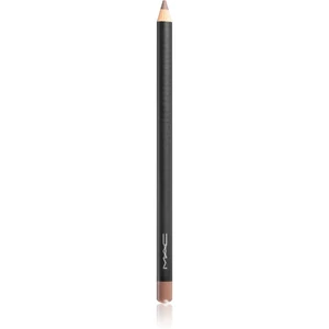 MAC Cosmetics Lip Pencil tužka na rty odstín Oak 1.45 g