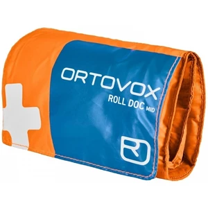 Ortovox First Aid Roll Doc