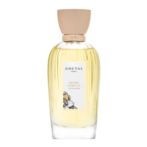 Annick Goutal Heure Exquise parfémovaná voda pre ženy 100 ml