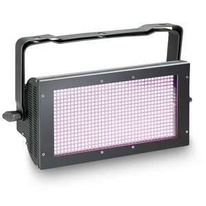 Cameo THUNDER WASH 600 RGB Strobe