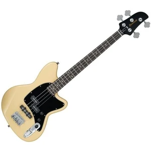Ibanez TMB30-IV Ivory