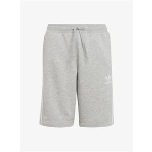 Szorty dziecięce adidas Originals Shorts H32343