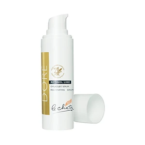 Le Chaton LE CHATON Omlazující sérum Retinol LIKE 15 g