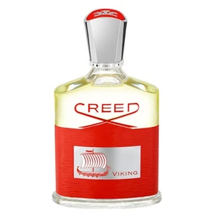 Creed Viking - EDP 2 ml - odstrek s rozprašovačom