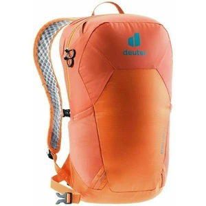 Deuter Speed Lite 13 Paprika/Saffron 13 L Outdoor hátizsák