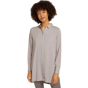 Tom Tailor Dámská košile Regular Fit 1028950.27609 36
