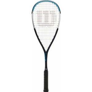 Wilson Ultra CV Raquette de squash