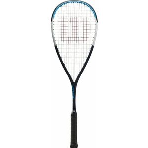 Wilson Ultra CV Minge Squash