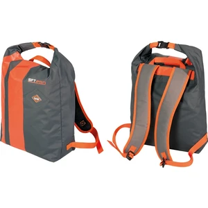 Rapture batoh sft pro dry roll bag