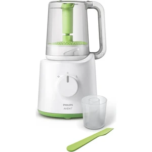 Philips Avent SCF870/20