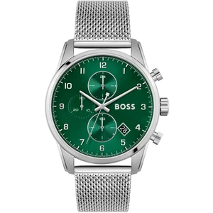 Hugo Boss Skymaster 1513938