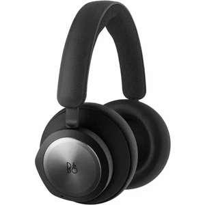 Bang & Olufsen Beoplay Portal XBOX Black Anthracite Černá