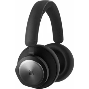 Bang & Olufsen Beoplay Portal XBOX Black Anthracite Černá