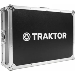 Native Instruments Traktor Kontrol S4 MK3 FC Funda DJ