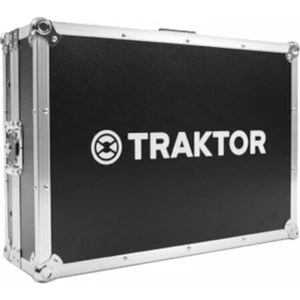 Native Instruments Traktor Kontrol S4 MK3 FC Valigia per DJ
