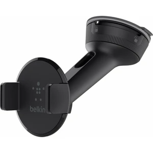 Belkin Car Dash / Window Mount F8M978bt Titulaire