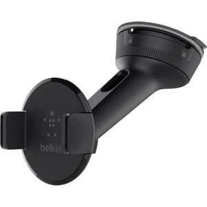 Belkin Car Dash / Window Mount F8M978bt Držiak