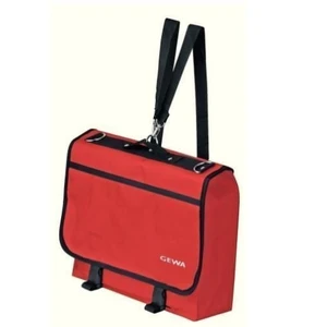 GEWA 277402 Bolsa para atriles