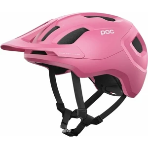 POC Axion Actinium Pink Matt 48-52 2022