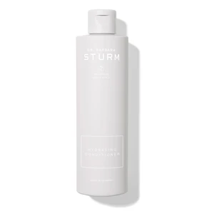 Dr. Barbara Sturm HYDRATING CONDITIONER 250 ml