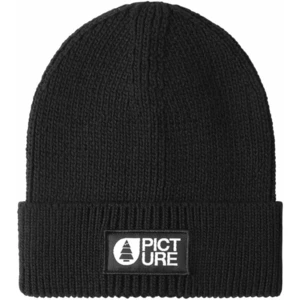 Picture Colino Beanie Black UNI