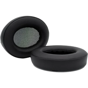 Earpadz by Dekoni Audio MID-B700 Paraorecchie per le cuffie 700 Nero