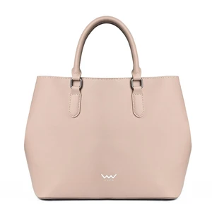 Handbag VUCH Powder