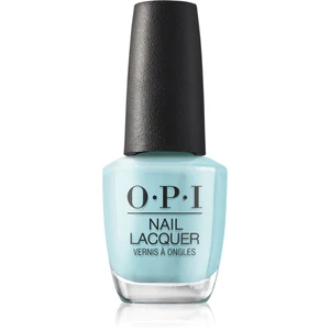 OPI Me, Myself and OPI Nail Lacquer lak na nehty NFTease Me 15 ml