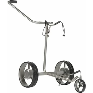 Jucad Drive SL Titan Silence 2.0 Titan Trolley elettrico golf